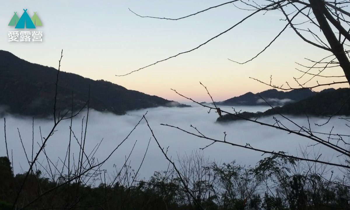 小米